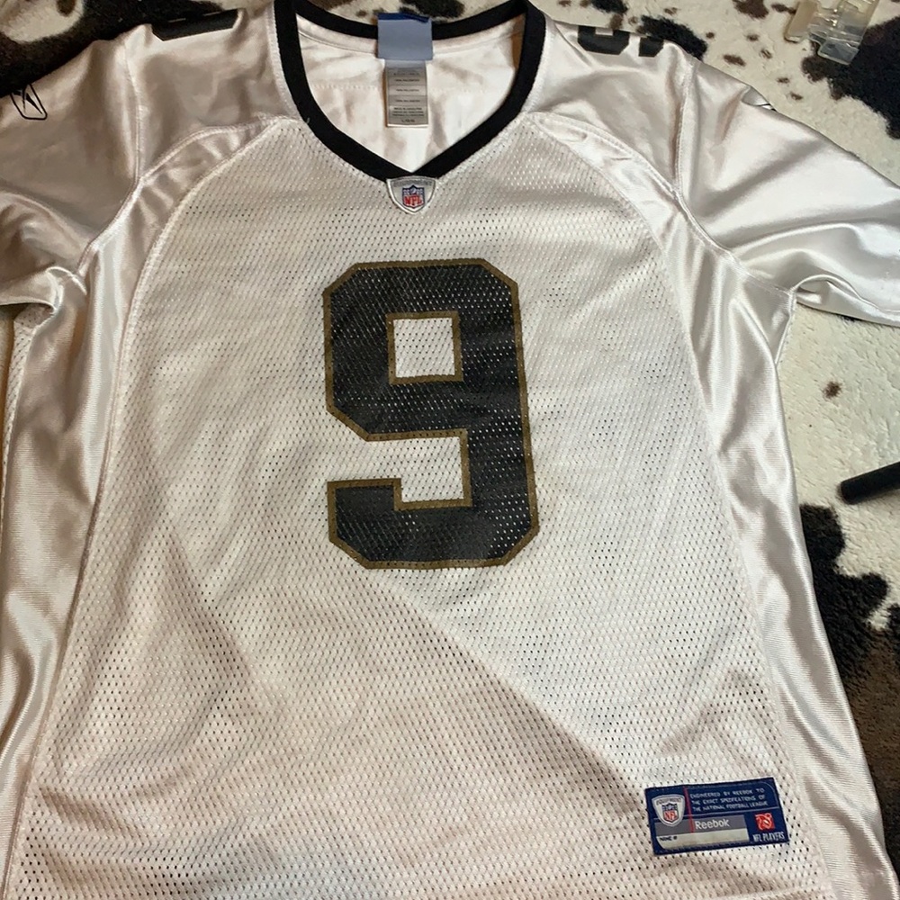 Saints